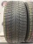 Michelin X-Ice 3