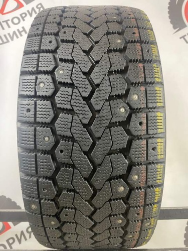 Yokohama Ice Guard F-700s R18 245/40