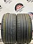 Michelin Pilot Super Sport R18	245/35