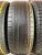 Continental Cross Contact  R16 215/65