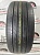 Bridgestone Turanza T005A R19 245/45