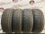 Dunlop Winter Maxx WM01 R16	205/55