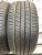 Kumho Solus TA51 R17 215/50