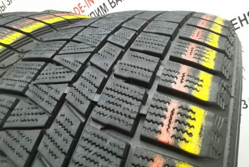 Nankang ESSN-1 Corsafa R16 205/55