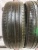 Continental ContiPremiumContact 2 R18 215/55 Continental ContiPremiumContact 2 R18 215/55