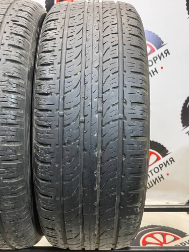 Viatti Bosco A/T R17 235/55