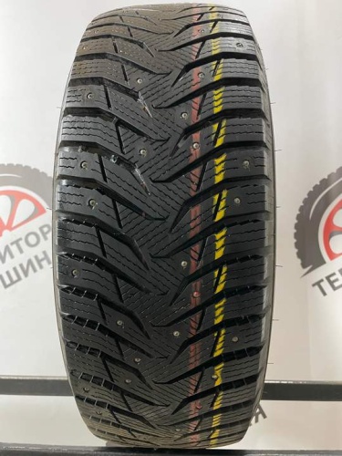 Kumho WinterCraft Ice Wi31 R17 235/65.