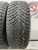 Nokian Tyres Hakkapeliitta 8 R15 195/65