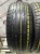 Bridgestone Potenza S001 R19 225/45