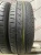 Bridgestone Playz RV Ecopia PRV-1 R17 215/60