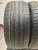 Hankook Ventus S1 evo 3 RFT 225/45/18