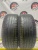 Bridgestone Dueler H/P Sport  R17	235/55