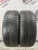 Pirelli Ice Zero FR R17 215/65 Pirelli Ice Zero FR R17 215/65