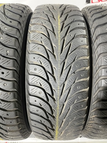 Yokohama Ice Guard IG35 R14 185/65