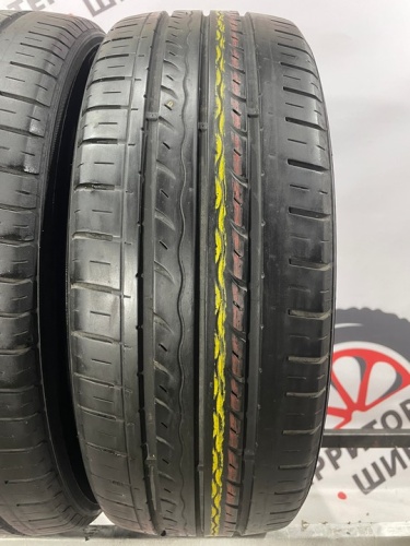 Kumho Solus KH17 R16 195/55