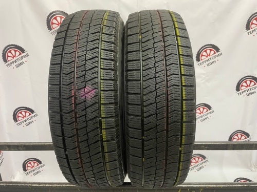 Bridgestone Blizzak VRX2 R15 185/65 88Q Bridgestone Blizzak VRX2 R15 185/65 88Q