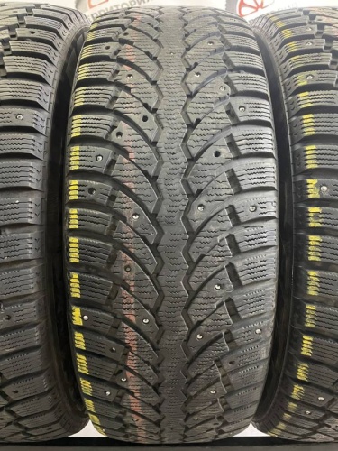 Formula Ice  R17 225/65