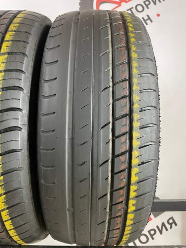 Viatti Strada Asimmetrico R15 185/60
