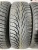 Yokohama Ice Guard IG35 R14 185/65