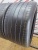 Michelin Pilot Sport R20 295/35