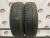Bridgestone Blizzak VRX2 R15 185/65 88Q Bridgestone Blizzak VRX2 R15 185/65 88Q
