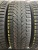 Formula Ice R17 225/65 Formula Ice R17 225/65