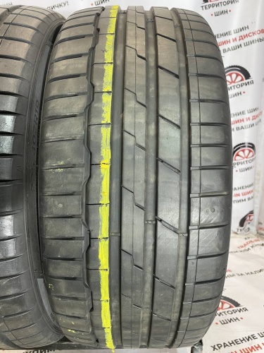 Hankook Ventus S1 Evo 3 K127  225/40 R19