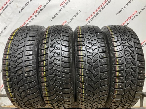 Tigar Sigura Stud  195/65 R15