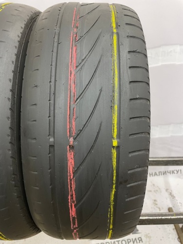 Zeta Impero R21	315/40