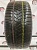 Pirelli Scorpion Winter R19 255/50 103H