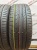 Continental ContiSportContact 5 225/45 R19 96W