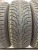 Yokohama Ice Guard ig35 R16 215/65