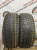 Bridgestone Blizzak Revo GZ 215/45 R17 87Q.