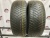 GT Radial WinterPro 2 235/65 108H XL R17 GT Radial WinterPro 2 235/65 108H XL R17