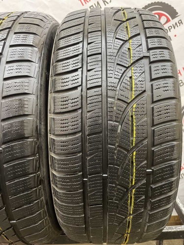 Hankook Winter i*cept evo R18 235/50 101V