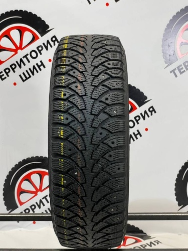 Nokian Nordman 4 R14 175/65