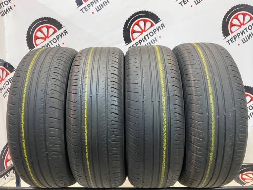 Hankook Optimo K415 R17 225/60