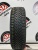 Nokian Nordman 4 R14 175/65
