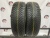 Goodyear Vector 4Seasons Gen-2 195/55 87H R16 Goodyear Vector 4Seasons Gen-2 195/55 87H R16