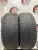 Kumho WinterCraft WP51 205/55/16