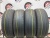 Hankook Optimo K415 R17 225/60