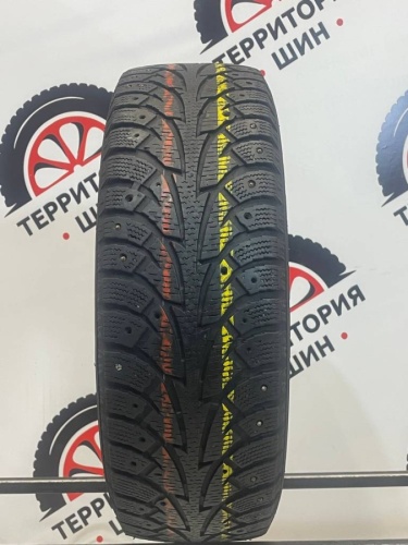 Hankook Winter I*Pike R15 195/65 Hankook Winter I*Pike R15 195/65