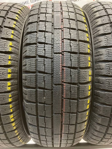 Toyo Observe Garit G6 17565 R14