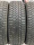 Continental ContiIceContact 4x4 R19	235/55