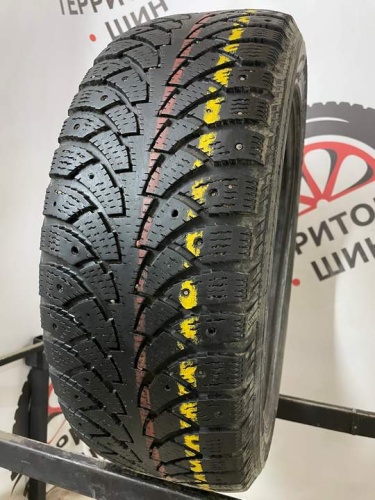Nordman 4 R16 195/55