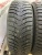 Kumho Winter Craft Ice WI31 R15 185/65.