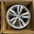 Диски Литые R16 5x114.3 Et46 67.1