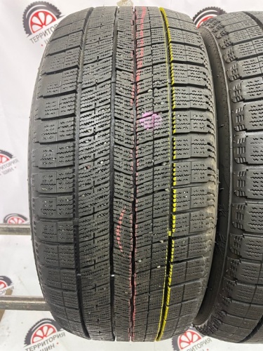 Nankang Ice Active AW-1 R18 235/50 97Q