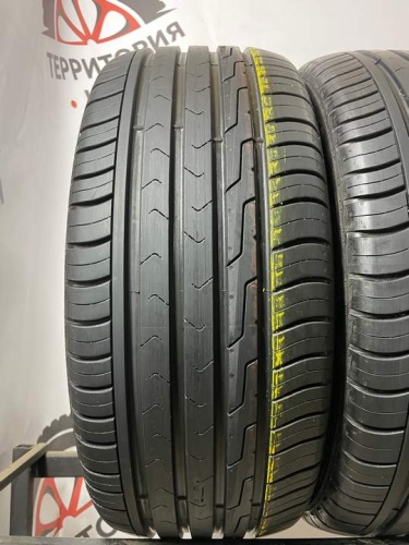 Cordiant Comfort 2 R17 225/45