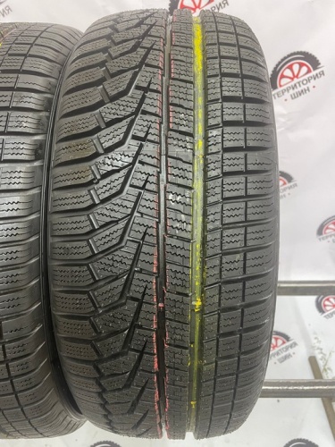 Hankook I cept Evo2 R 18 225/45 V95